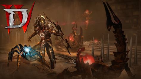 diablo 4 die abergläubische reisende|Diablo 4 Die abergläubische Reisende Lösung